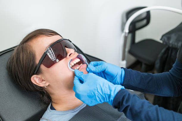 Best Emergency Cosmetic Dentistry (e.g., broken veneers) in Peachtree City, GA